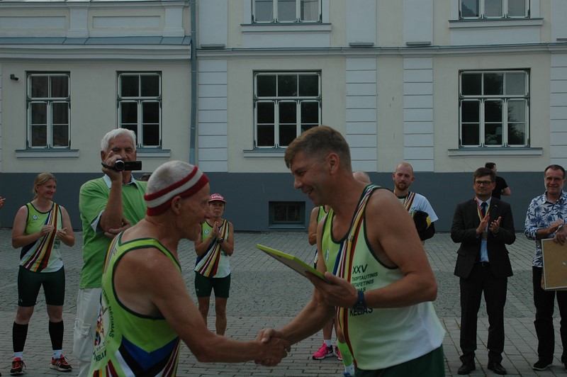 XXV-asis estafetinis bėgimas Baltijos kelias (234)